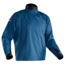 NRS Endurance Splash Jacket - Men's, Moroccan Blue, XS 20010.05.107