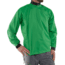 NRS Endurance Splash Jacket - Men's, Fern, L, 20010.05.103