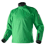 NRS Endurance Splash Jacket - Men's, Fern, L, 20010.05.103