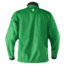 NRS Endurance Splash Jacket - Men's, Fern, L, 20010.05.103