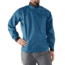 NRS Endurance Splash Jacket - Men's, Moroccan Blue, XS, 20010.05.107