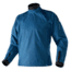 NRS Endurance Splash Jacket - Men's, Moroccan Blue, XS, 20010.05.107