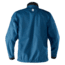 NRS Endurance Splash Jacket - Men's, Moroccan Blue, XS, 20010.05.107
