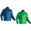 NRS Endurance Splash Jacket - Men's