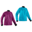NRS Endurance Splash Jacket - Women's