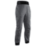 NRS Endurance Splash Pants - Men's, Gunmetal, S, 20015.04.101