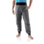 NRS Endurance Splash Pants - Men's, Gunmetal, S, 20015.04.101