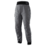 NRS Endurance Splash Pants - Men's, Gunmetal, S, 20015.04.101