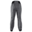 NRS Endurance Splash Pants - Men's, Gunmetal, S, 20015.04.101