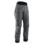 NRS Endurance Splash Pants - Women's, Gunmetal, XL 20018.04.104