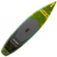 NRS Escape Inflatable SUP Board, 11.6, 86126.02.100