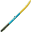 NRS Escape Inflatable SUP Board, 11.6, 86126.02.100