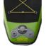 NRS Escape Inflatable SUP Board, 11.6, 86126.02.100
