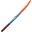 NRS Escape Inflatable SUP Board, 12.6, 86126.02.101