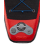 NRS Escape Inflatable SUP Board, 12.6, 86126.02.101