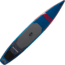 NRS Escape Inflatable SUP Board, 14, 86126.02.102