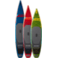 NRS Escape Inflatable SUP Board, 14, 86126.02.102