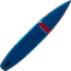 NRS Escape Inflatable SUP Board, 14, 86126.02.102