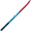 NRS Escape Inflatable SUP Board, 14, 86126.02.102