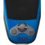 NRS Escape Inflatable SUP Board, 14, 86126.02.102