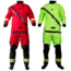 NRS Extreme SAR Drysuit - Men's