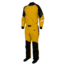NRS Extreme Drysuit - Men's, Yellow, XXL 22523.03.104