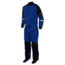 NRS Extreme Drysuit - Men's, Blue, L 22523.03.106