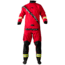 NRS Extreme Drysuit - Men's, Red, G-XXL 22529.03.107