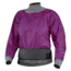 NRS Flux Drytop - Women's, Orchid, XL 22516.04.104