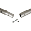NRS Frame Breakdown Side Rails, 107in 90041.01.100