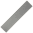 NRS Frame QuadGrip Bench Seat, 72in, 92075.02.100