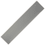 NRS Frame Bench Seat, 60in, 92075-02-102