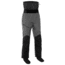 NRS Freefall Dry Pants - Men's, Gunmetal, XXL 22520.02.104