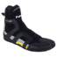 Freestyle Wetshoe-Black/Yellow-7