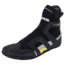 NRS Freestyle Wetshoe - Men's, Black/Yellow, 13 30017.04.108