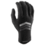 NRS Fuse Gloves, Black, XL 25021.01.105