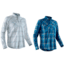 NRS Guide Long-Sleeve Shirt - Men's
