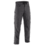 NRS Guide Pants - Men's, 40-Long 10146.02.111