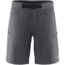 NRS Guide Shorts - Men's-Gunmetal, 40, 10145.01.106