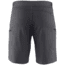 NRS Guide Shorts - Men's-Gunmetal, 40, 10145.01.106