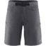 NRS Guide Short - Mens-Gunmetal-30 Waist