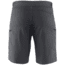 NRS Guide Short - Mens-Gunmetal-30 Waist
