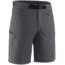 NRS Guide Short - Mens-Gunmetal-30 Waist