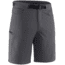 NRS Guide Short - Mens-Gunmetal-36 Waist
