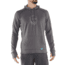 NRS H2Core Lightweight Hoodie - Men's, Gunmetal, S, 10120.03.100