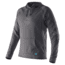 NRS H2Core Lightweight Hoodie - Men's, Gunmetal, S, 10120.03.100