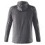 NRS H2Core Lightweight Hoodie - Men's, Gunmetal, S, 10120.03.100