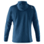 NRS H2Core Lightweight Hoodie - Men's, Moroccan Blue, XXL, 10120.03.109