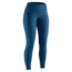 NRS H2Core Lightweight Pants - Women's, Moroccan Blue, XL 10123.03.104