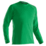 NRS H2Core Silkweight Long-Sleeve Shirt - Men's, Fern, XXL 10114.03.114